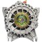 Mpa 92-93 Gmc-K3500 Gmc-K2500 Suburban Gmc-K New Alternator, 66305Hdn 66305HDN - alternate 4